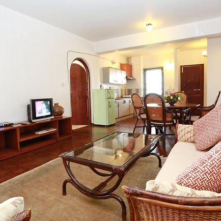 Lalitpur Summit Hotel מראה חיצוני תמונה