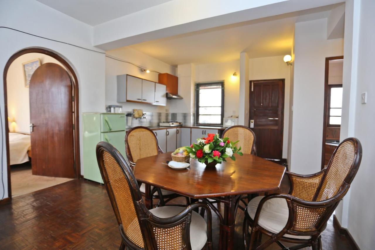 Lalitpur Summit Hotel מראה חיצוני תמונה